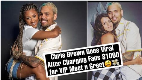 Chris brown meet and greet - Signed merchandise from the one and only Chris Brown 🙌🏽What a guy speaking to him backstage talking about all sorts and showing videos on my phone. Told hi...